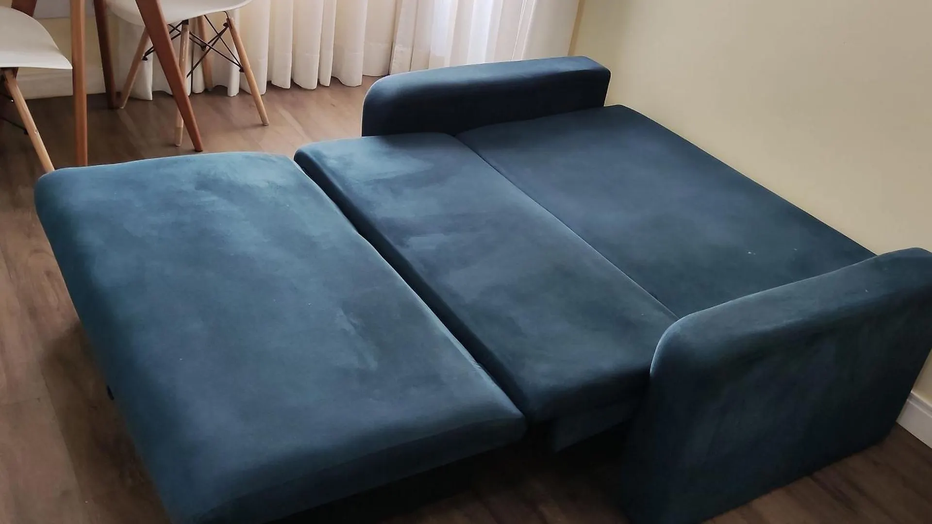 Apartamento Alucinante, Liberdade , Hakka E Hosp Sao Paulo