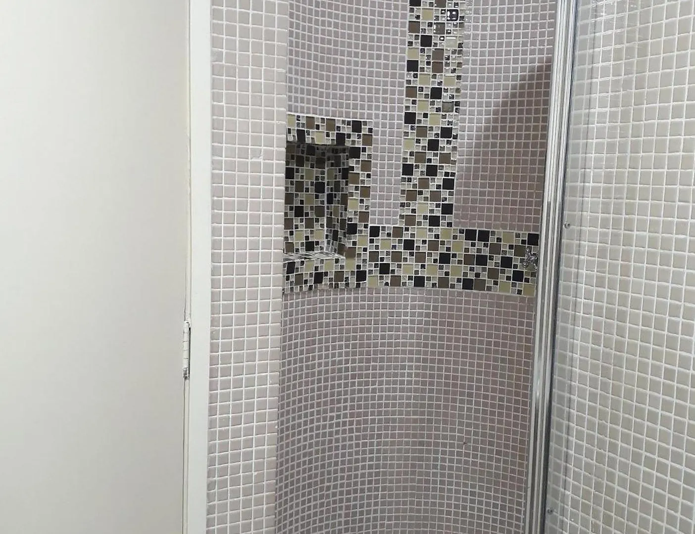 Apartamento Alucinante, Liberdade , Hakka E Hosp Sao Paulo Apartment